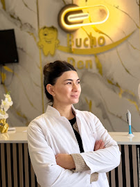 Buchodenti dental clinic