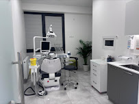 დენტალ ველნესი - DENTAL WELLNESS