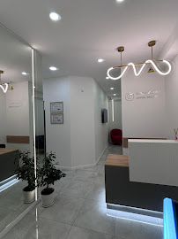 დენტალ ველნესი - DENTAL WELLNESS