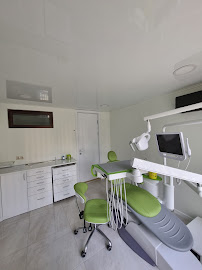 Dente დენტე