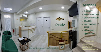 Dente დენტე