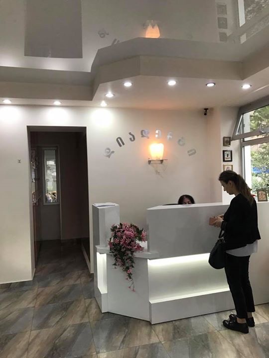 Diadenti