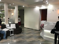 Diadenti Dental Clinic