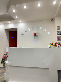 Diadenti Dental Clinic