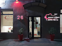 Dental Centre