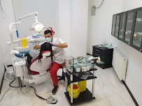Dental Centre