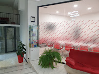 Dental Centre