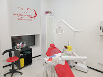 Dental Centre