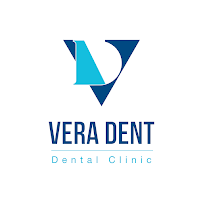 Vera Dent