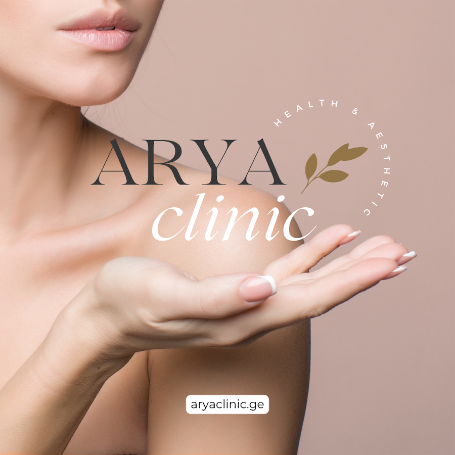 Arya Clinic