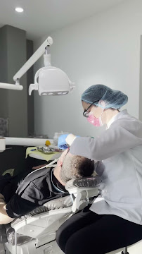 Arya clinic /კლინიკა არია