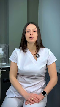 Arya clinic /კლინიკა არია