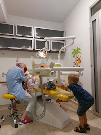 Arya clinic /კლინიკა არია