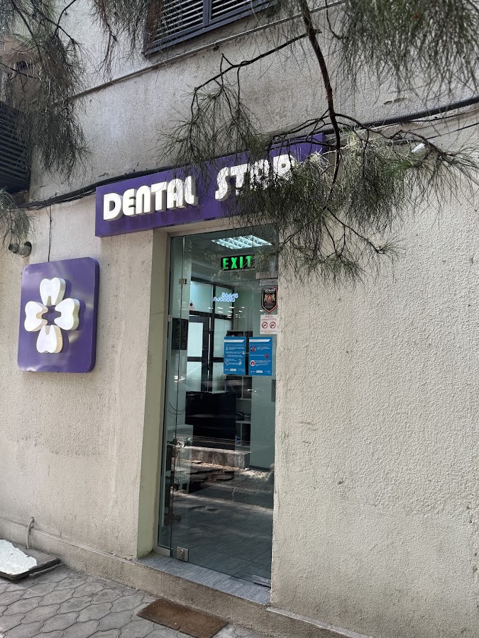 Dental Star