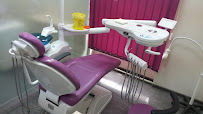 Dental Star