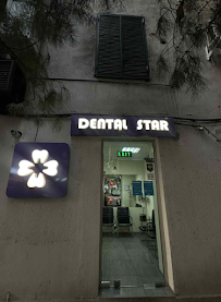 Dental Star