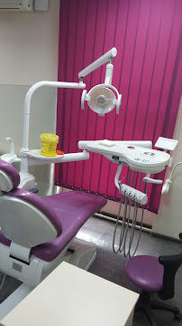 Dental Star