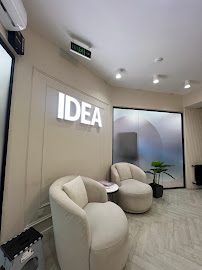 IDEA Dental Clinic in Tbilisi