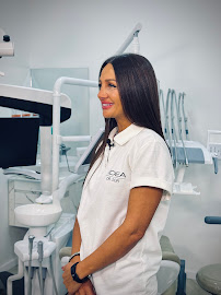 IDEA Dental Clinic - სტომატოლოგიური კლინიკა იდეა