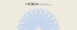 IDEA Dental Clinic - სტომატოლოგიური კლინიკა იდეა