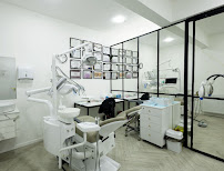 IDEA Dental Clinic - სტომატოლოგიური კლინიკა იდეა