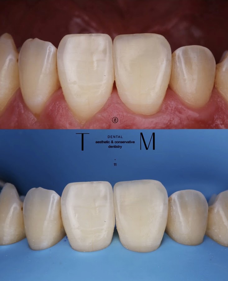 T&M Dental Clinic