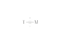 T&M Dental Clinic