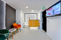 DaVinci Dental Clinic დავინჩი სტომატოლოგიური კლინიკა