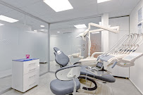 DaVinci Dental Clinic დავინჩი სტომატოლოგიური კლინიკა