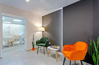 DaVinci Dental Clinic in Tbilisi