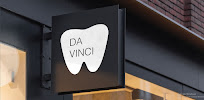 DaVinci Dental Clinic დავინჩი სტომატოლოგიური კლინიკა