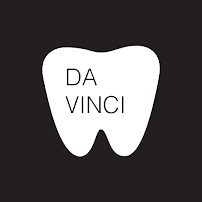 DaVinci Dental Clinic დავინჩი სტომატოლოგიური კლინიკა