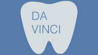 DaVinci Dental Clinic დავინჩი სტომატოლოგიური კლინიკა