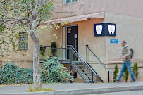 DaVinci Dental Clinic დავინჩი სტომატოლოგიური კლინიკა