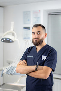 DaVinci Dental Clinic დავინჩი სტომატოლოგიური კლინიკა