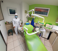 Centro Estético Dental Playa