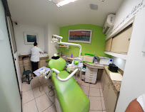 Centro Estético Dental Playa