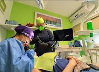 Centro Estético Dental Playa
