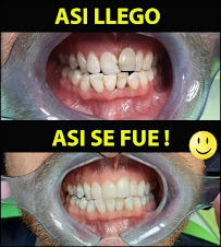 Centro Estético Dental Playa