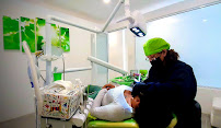 Centro Estético Dental Playa