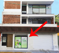 Centro Estetico Dental Playa in Playa Del Carmen