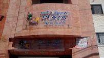 Centro Estético Dental Playa