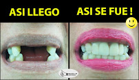 Centro Estético Dental Playa