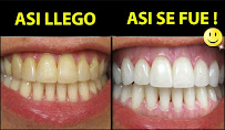 Centro Estético Dental Playa
