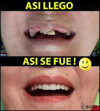 Centro Estético Dental Playa