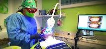 Centro Estético Dental Playa