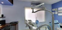 Playa Dentist