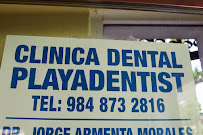 Playa Dentist