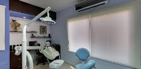 Playa Dentist