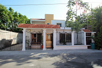 Playa Dentist